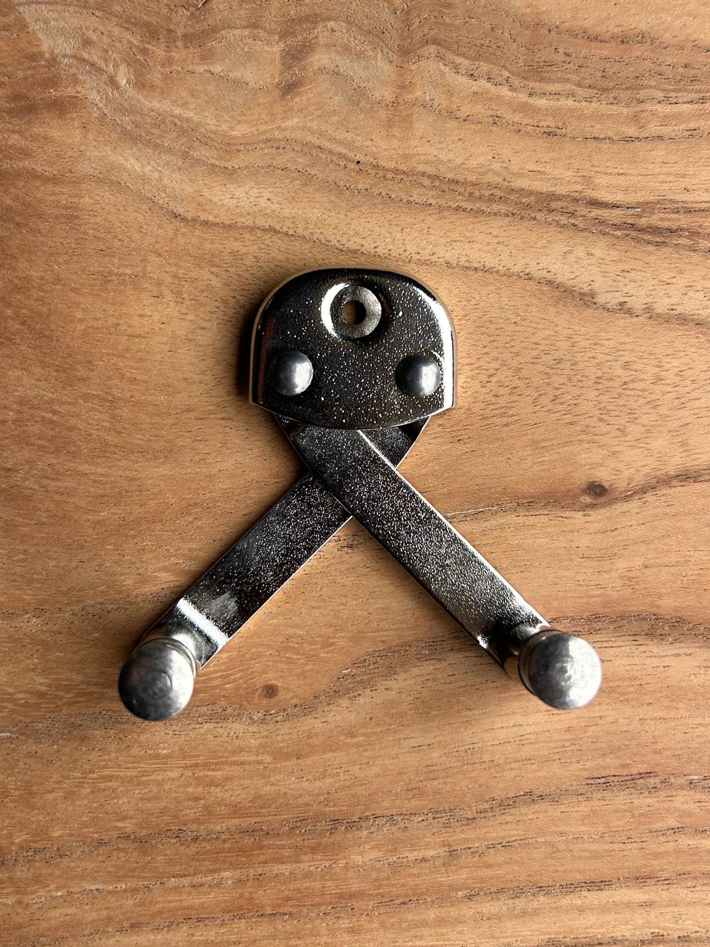 Broadsword Wall Hanger