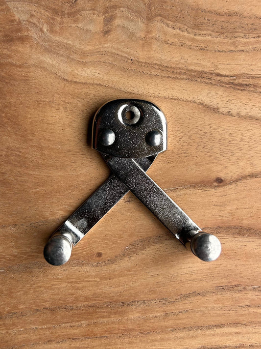 Broadsword Wall Hanger