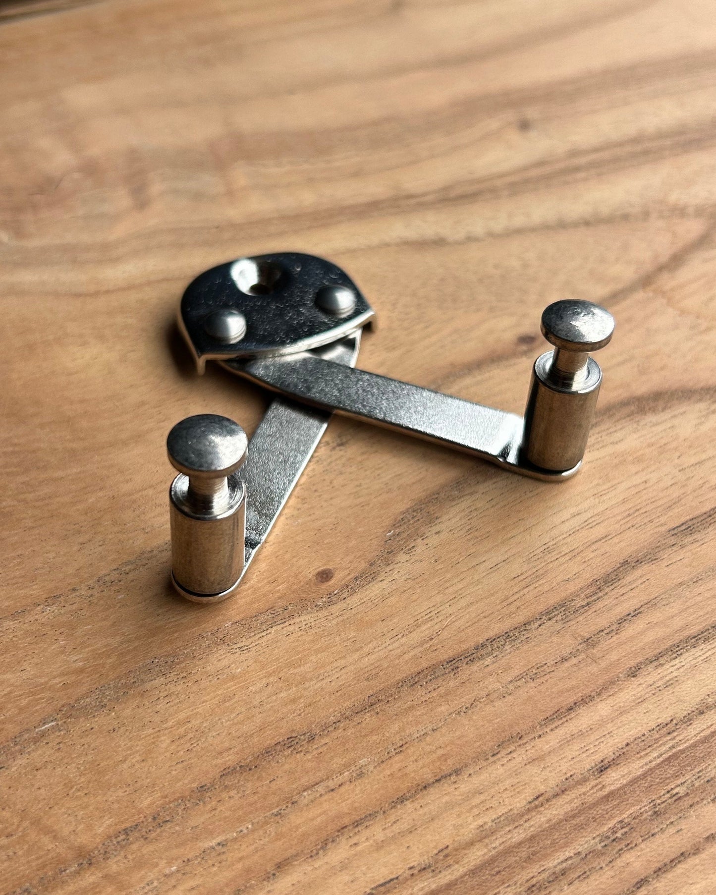 Broadsword Wall Hanger