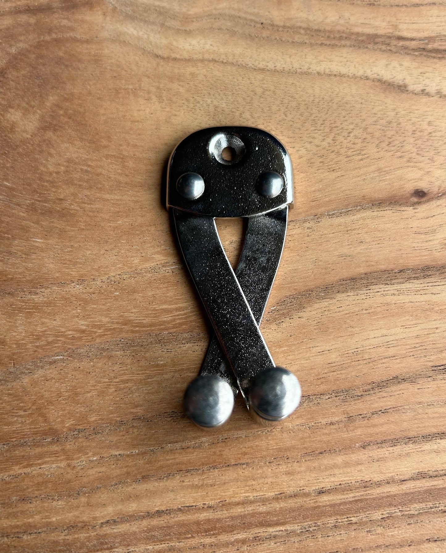 Broadsword Wall Hanger