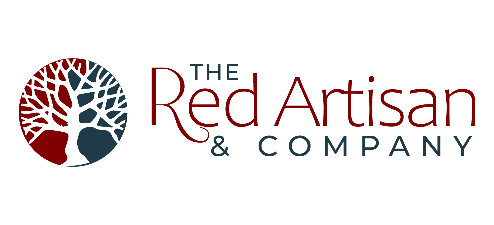 The Red Artisan & Company